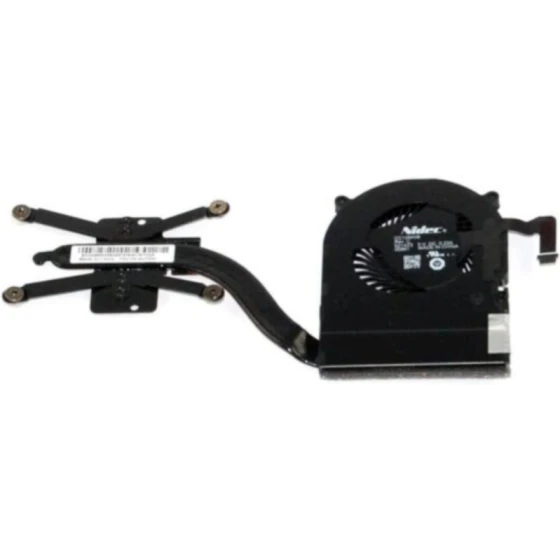 00JT800 Ventilateur