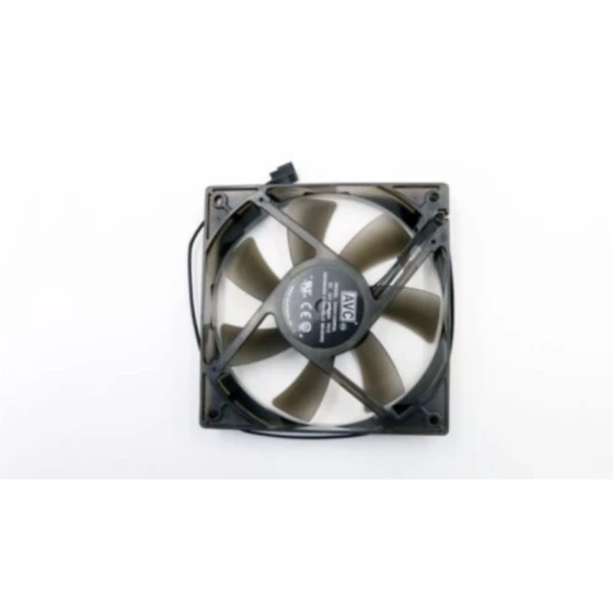 Ventilateur LENOVO 00XD648
