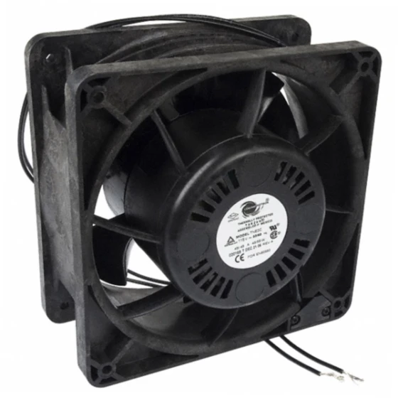 Ventilateur Comair Rotron 19020169A