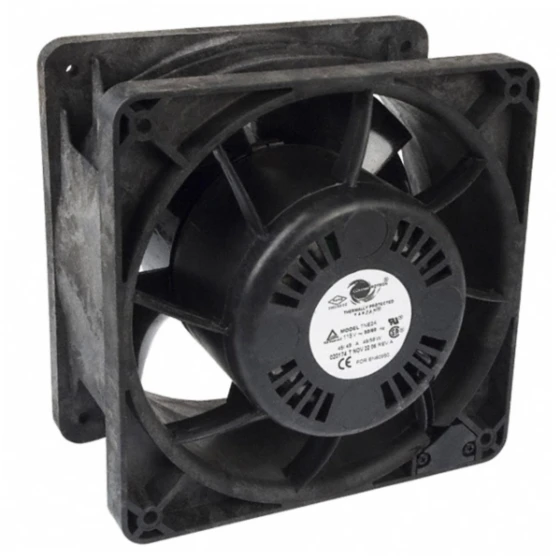 Ventilateur Comair Rotron 19020174A