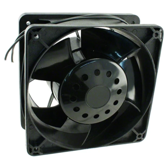 Ventilateur Comair Rotron 19020177A