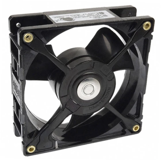 Ventilateur Comair Rotron 19028029A