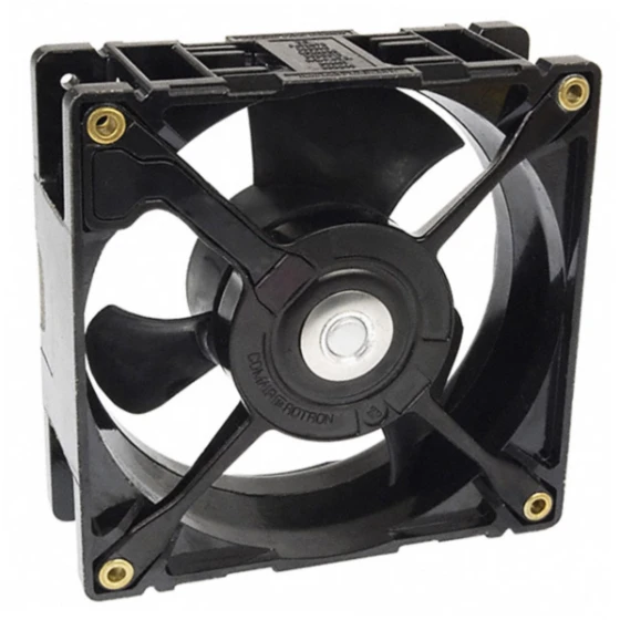 Ventilateur Comair Rotron 19027117A
