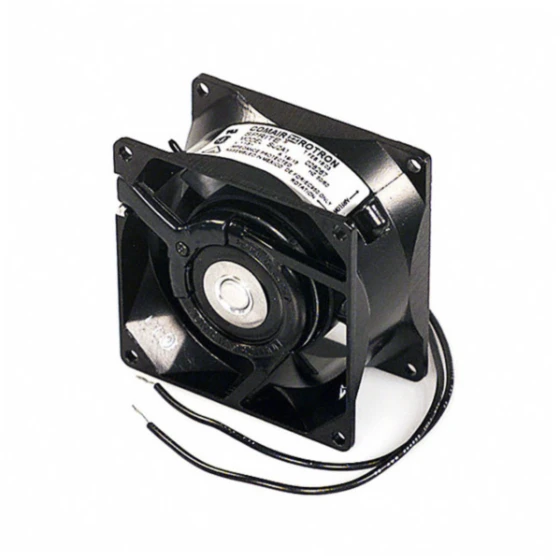 Ventilateur Comair Rotron 19028267A