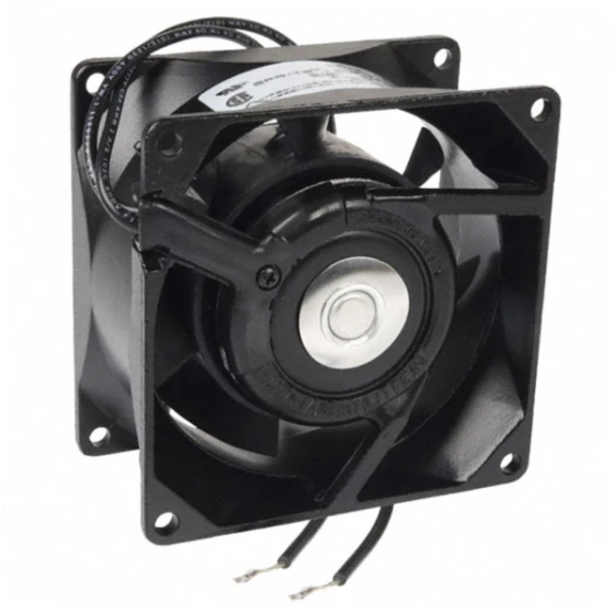 Ventilateur Comair Rotron 19028331A