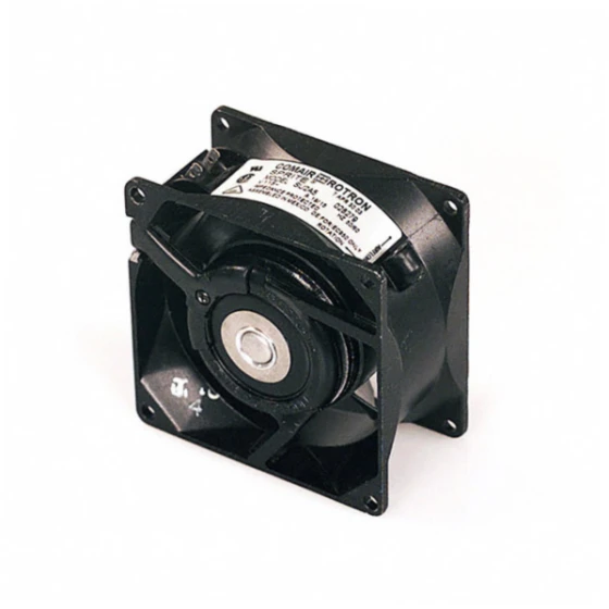 Ventilateur Comair Rotron 19028279A
