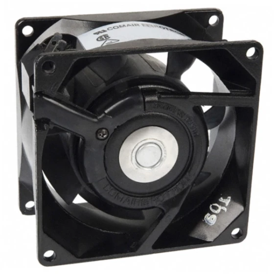 Ventilateur Comair Rotron 19028410A