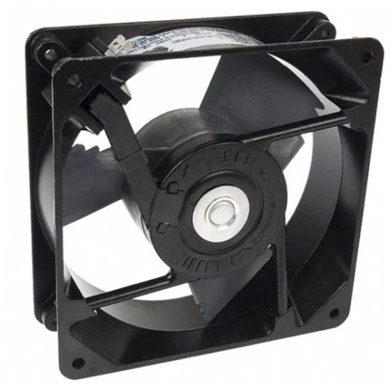 Ventilateur Comair Rotron 19028778A