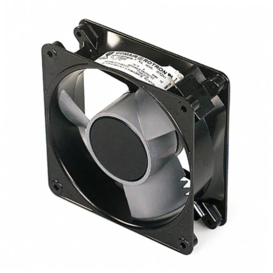 Ventilateur Comair Rotron 19028858A