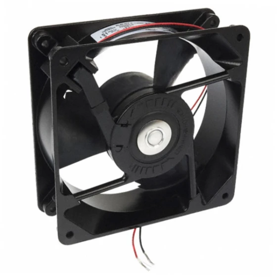 Ventilateur Comair Rotron 19028866A