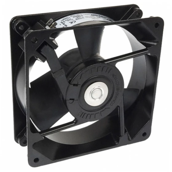 Ventilateur Comair Rotron 19028870A