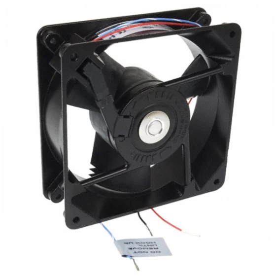 Ventilateur Comair Rotron 19028885A