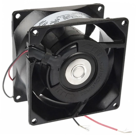 Ventilateur Comair Rotron 19028935A