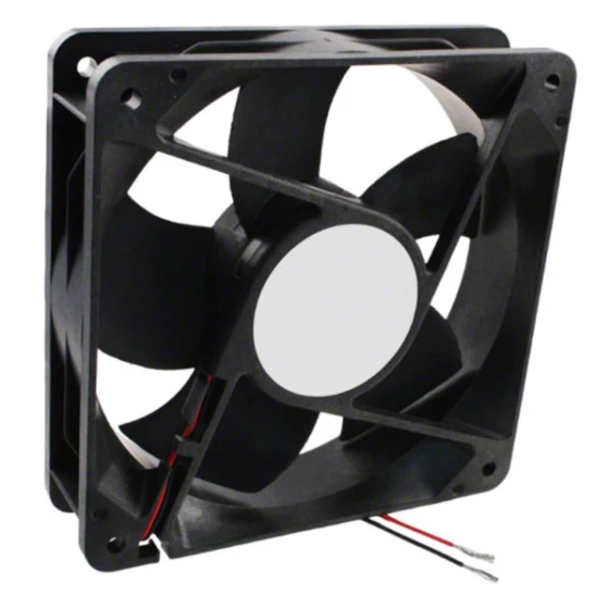 Ventilateur Comair Rotron 19030572A