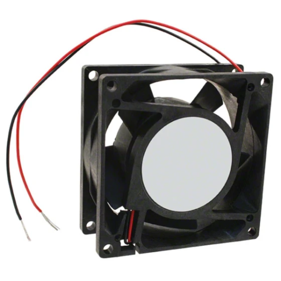 Ventilateur Comair Rotron 19030613A