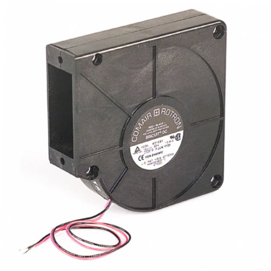 Ventilateur Comair Rotron 19030619A