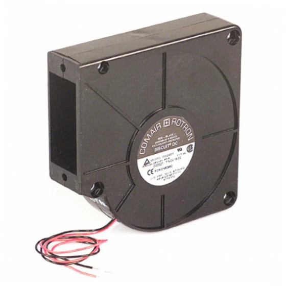 Ventilateur Comair Rotron 19030621A