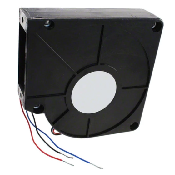 Ventilateur Comair Rotron 19030622A