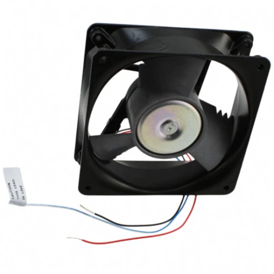 Comair Rotron 19030714A fan