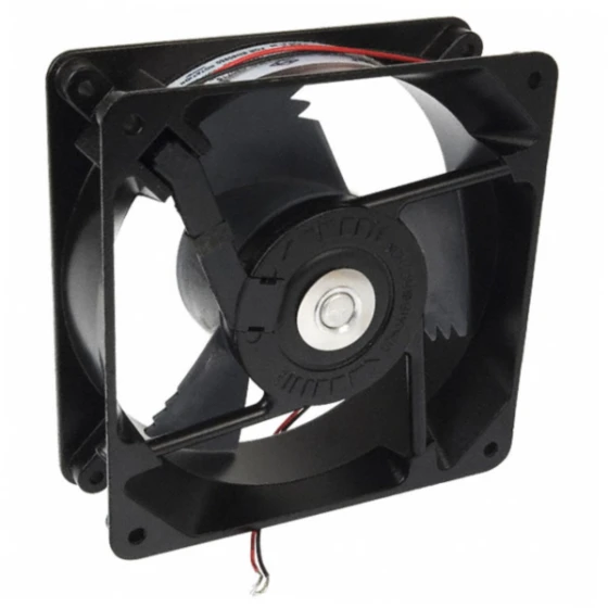 Ventilateur Comair Rotron 19030715A