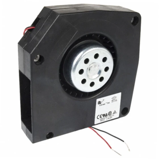 Ventilateur Comair Rotron 19031047A