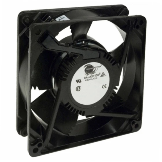 Ventilateur Comair Rotron 19031076A