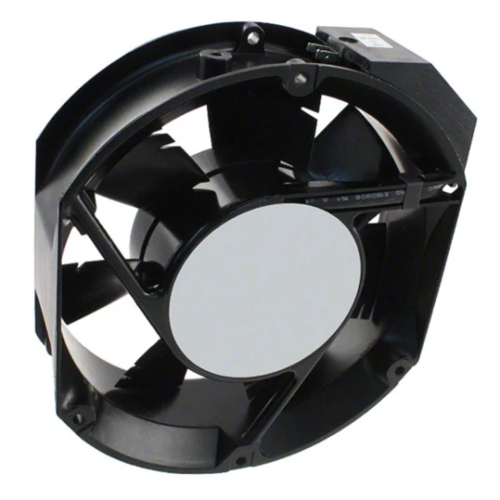 Ventilateur Comair Rotron 19031089A