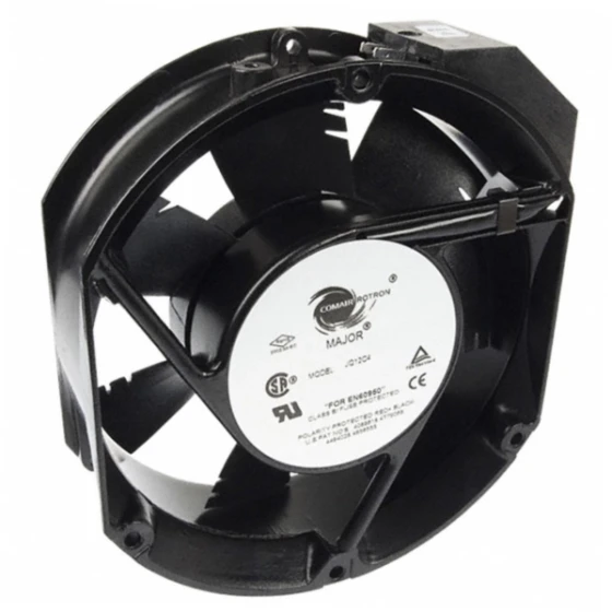 Ventilateur Comair Rotron 19031091A