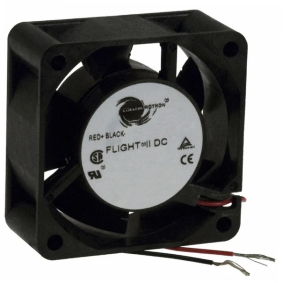 Comair Rotron 19031157A fan