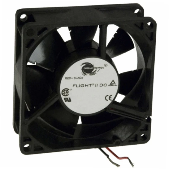 Comair Rotron 19031163A fan