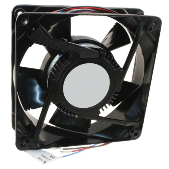 Ventilateur Comair Rotron 19031200A