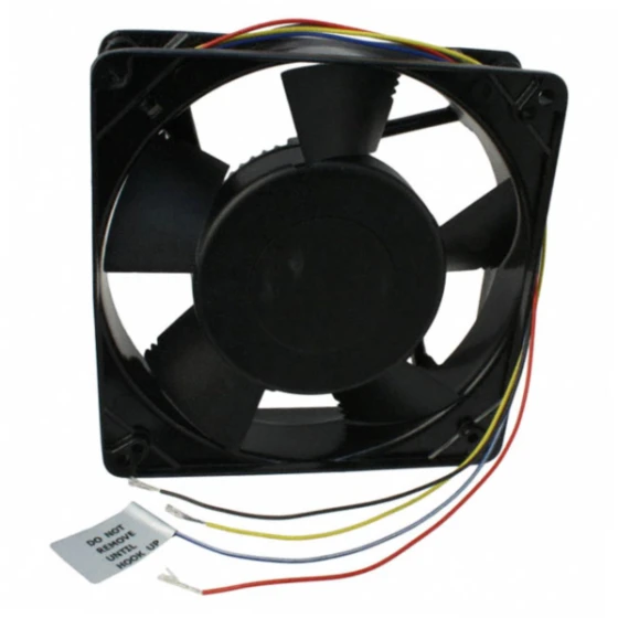Ventilateur Comair Rotron 19031239A