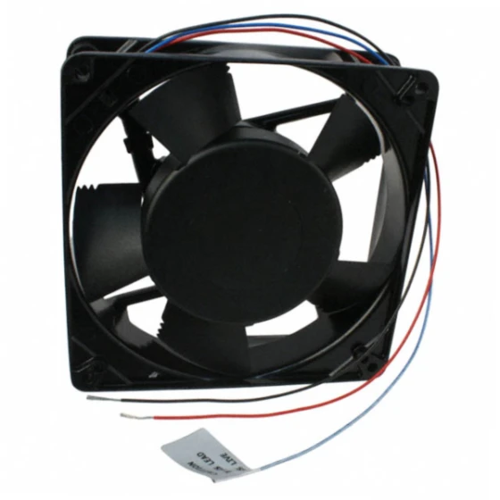 Ventilateur Comair Rotron 19031377A