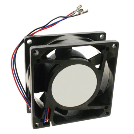 Ventilateur Comair Rotron 19031481A