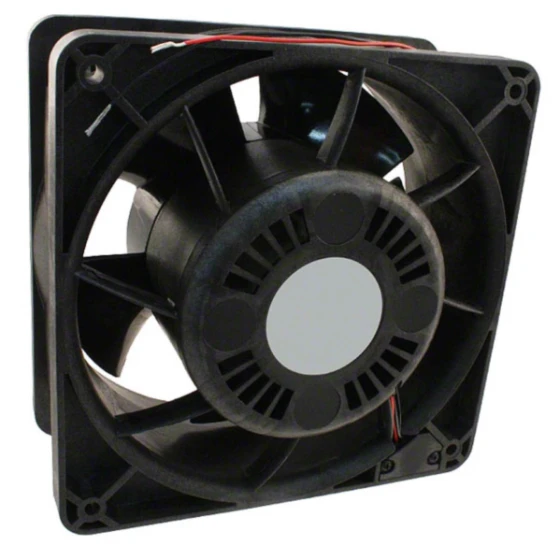 Ventilateur Comair Rotron 19031520A