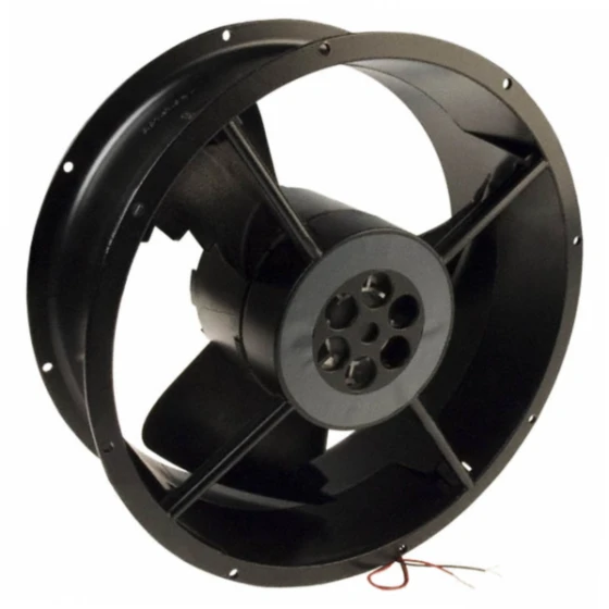 Ventilateur Comair Rotron 19031573A