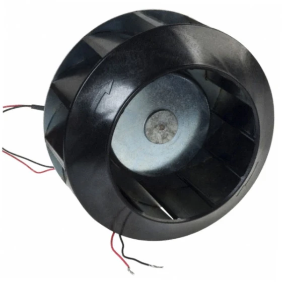 Ventilateur Comair Rotron 19031605A