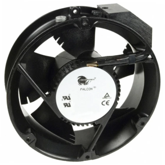 Ventilateur Comair Rotron 19031660A