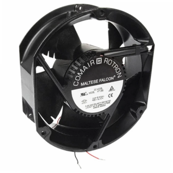 Ventilateur Comair Rotron 19031841A