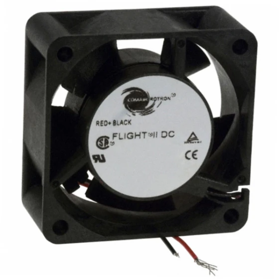 Comair Rotron 19031963A fan