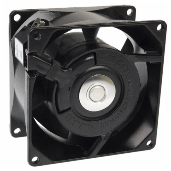 Ventilateur Comair Rotron 19032001A