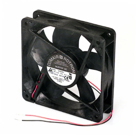 Ventilateur Comair Rotron 19032142A