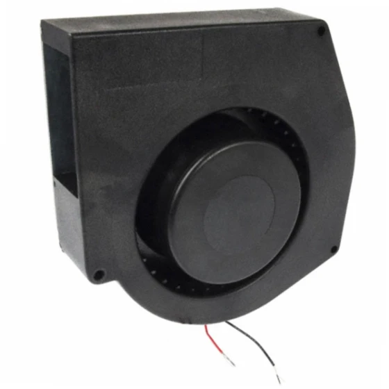 Ventilateur Comair Rotron 19032183A