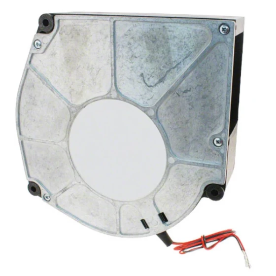 Ventilateur Comair Rotron 17000302A