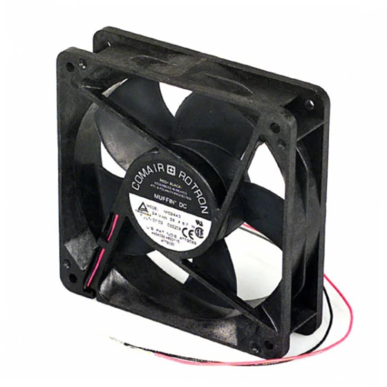 Ventilateur Comair Rotron 19032208A