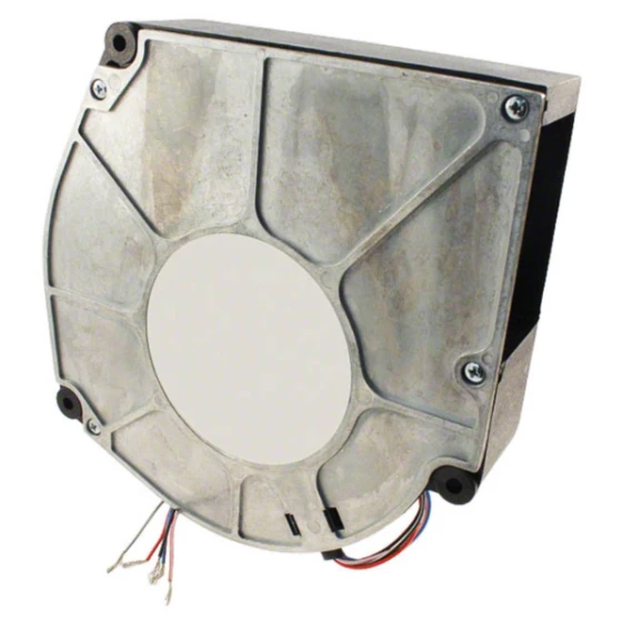 Ventilateur Comair Rotron 19032364A