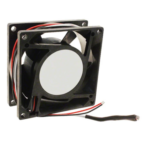 Ventilateur Comair Rotron 19032397A