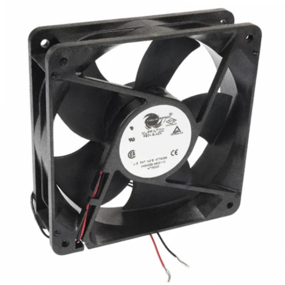Ventilateur Comair Rotron 19032489A