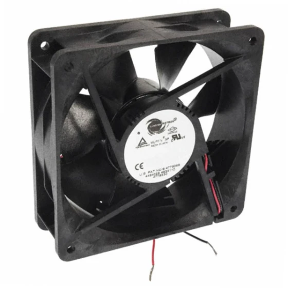 Ventilateur Comair Rotron 19032526A