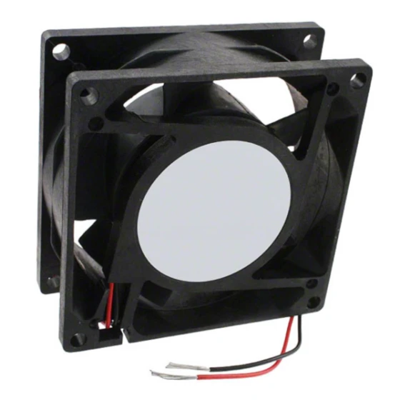 Ventilateur Comair Rotron 19032556A